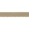 Msi Elemental Deck Cashew 8 In. X 47 In. Matte Porcelain Floor And Wall Tile, 5PK ZOR-PT-0614 - alternate 2